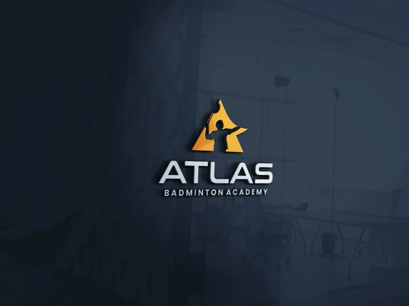 Header Image